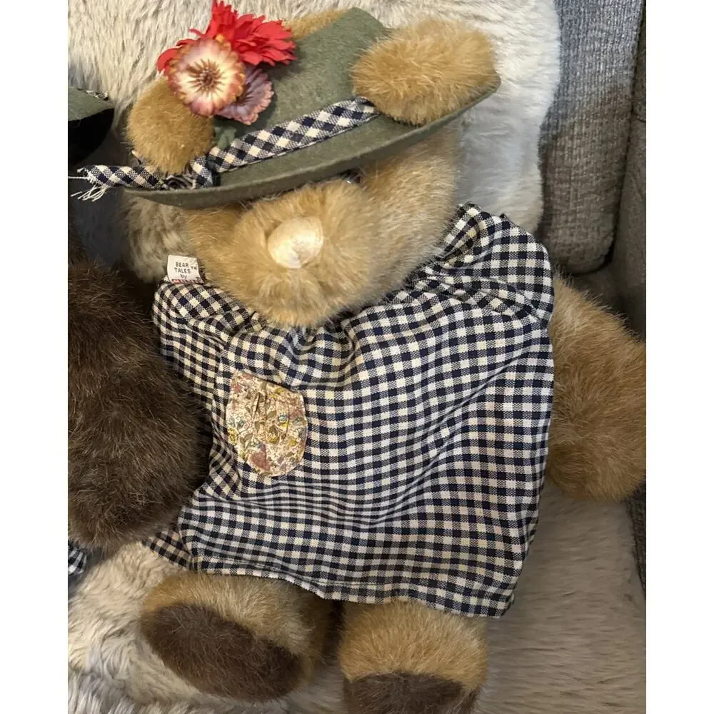 Gund pre owned